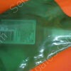 5010-01017 | ADH THREAD LOCKING 242 MEDIUM STRENGTH 50ML BOTT (.1 EA)