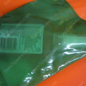 5010-01017 | ADH THREAD LOCKING 242 MEDIUM STRENGTH 50ML BOTT (.1 EA)