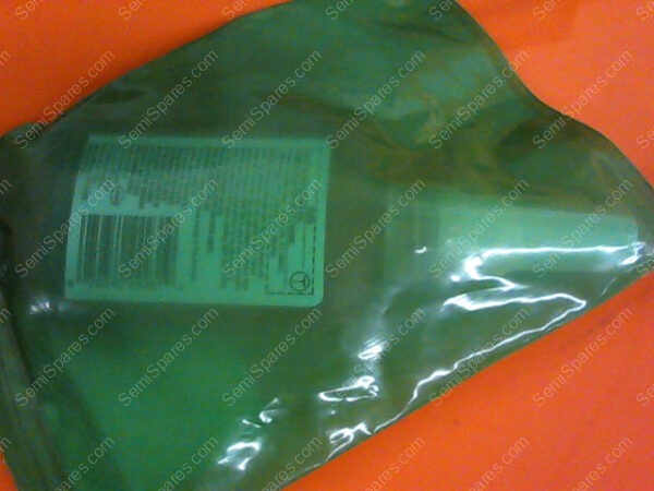 5010-01017 | ADH THREAD LOCKING 242 MEDIUM STRENGTH 50ML BOTT (.1 EA)