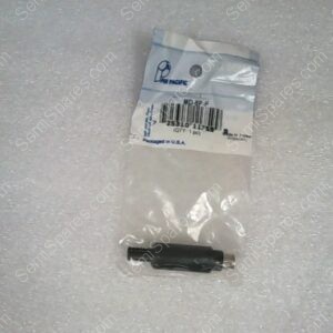 MD-8P-P | MINI DIN MALE CONNECTOR 8 PIN SOLDER CUP