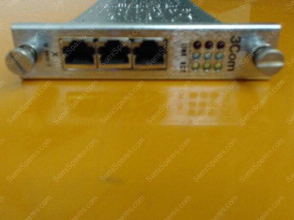 631-090308-001 | IC AD625C - Image 3