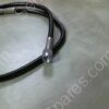 SCT19428 | ALPHA WIRE TYPE (UL) TYPE CL2 SHIELDED 20 AWG OR AWM 1354