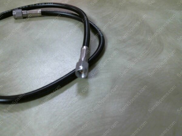 SCT19428 | ALPHA WIRE TYPE (UL) TYPE CL2 SHIELDED 20 AWG OR AWM 1354