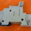 CH141G | BUSSMANN 14X51 50A 660V 5W FUSE HOLDER
