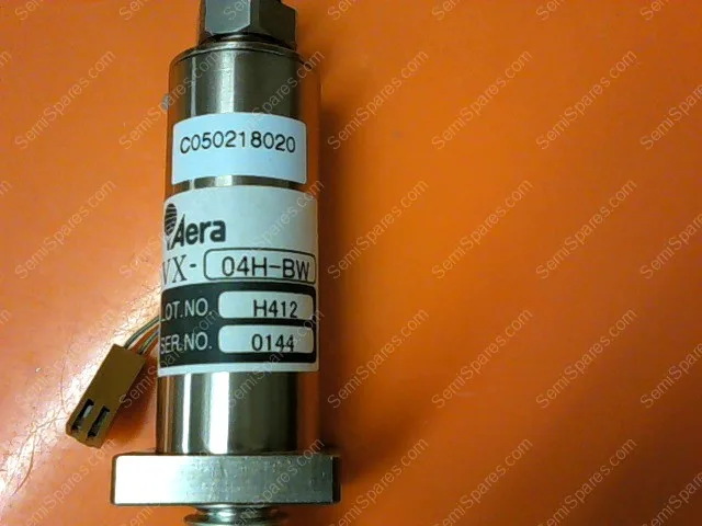 C050218020 | AERA VX-04H-BW C050218020 - Image 2