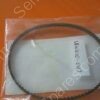 BT-2080-00 | TIMING BELT,POSITION ASSY,VEN610-047