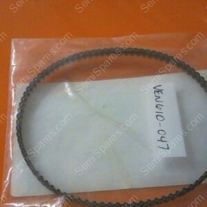 BT-2080-00 | TIMING BELT,POSITION ASSY,VEN610-047