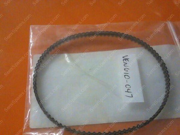 BT-2080-00 | TIMING BELT,POSITION ASSY,VEN610-047