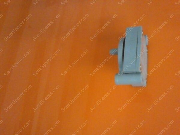 MS-4448-00 | SWITCH,VACUUM,087141,UV-3 - Image 3