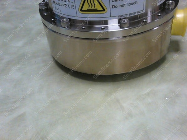 PU-3620-77 | 3620-01331,TURBOMOLECULAR,STP-301CVB - Image 3