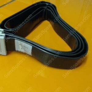 853-005880-018 | UNKNOWN DESCRIPTION