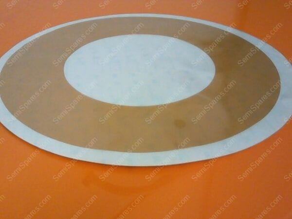 716-220497-001 | CAP WFR CLAMP CAPTON 3.5M - Image 4
