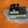 MS-3900-00 | SWITCH,1152,MD STARTER,LTO