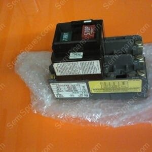 MS-3900-00 | SWITCH,1152,MD STARTER,LTO