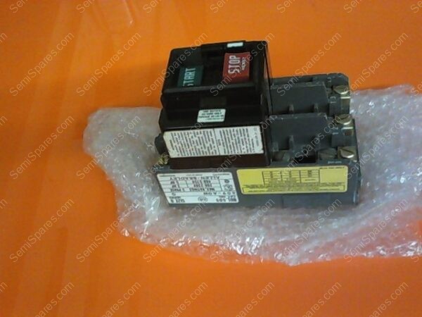MS-3900-00 | SWITCH,1152,MD STARTER,LTO