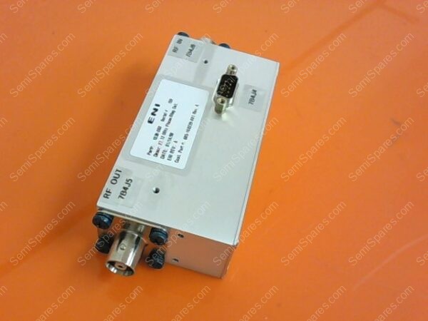 685-160229-001 | PHASE MAG,27 MHz,4520XL - Image 4