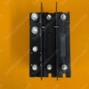 CB-0330-00 | CIRC BREAK, 903348-001, 35A, 35A,100A,FURN