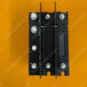 CB-0330-00 | CIRC BREAK, 903348-001, 35A, 35A,100A,FURN