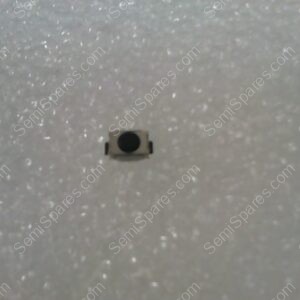 688-SKRKAE | 3.9X2.9X2.0MM 160GF ALPS TACTILE & JOG SWITCHES