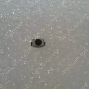 688-SKRKAE | 3.9X2.9X2.0MM 160GF ALPS TACTILE & JOG SWITCHES