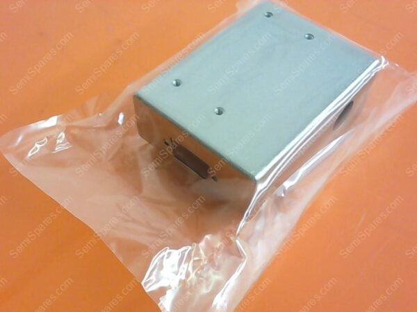 714-491929-001 | BOX,RF SENSE,LF A/Y - Image 4