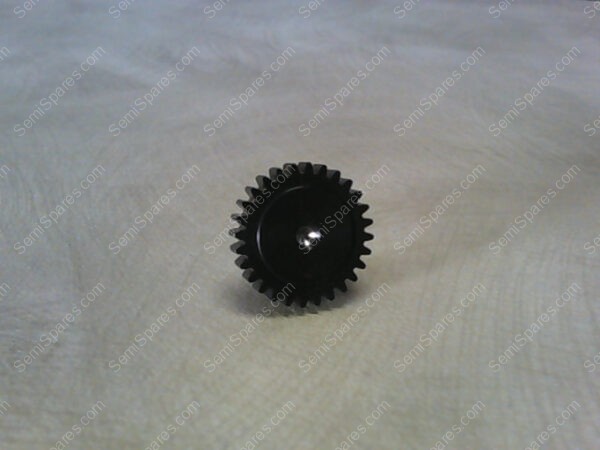 2346121-00 | ESD CHUCK PIN, 300MM; 2346121-00