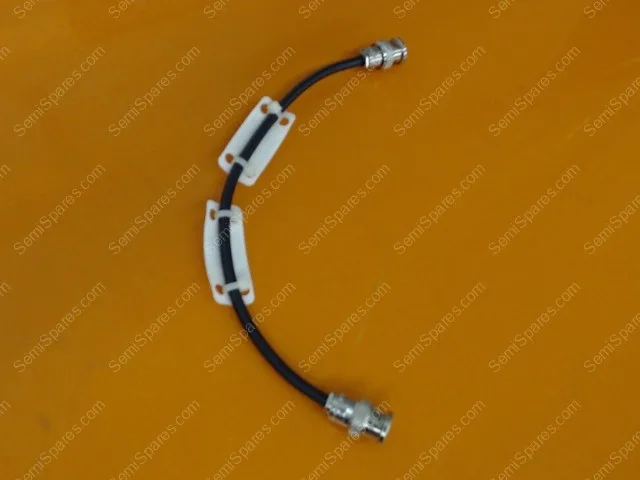 853-035682-001 | ASSY,CA,CHART RCDR,CH1 - Image 3