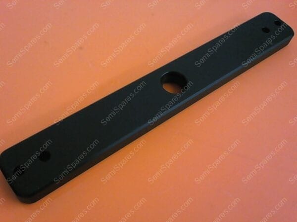 715-021087-001 | PLATE, UPPER, SEAL PLATE FIX - Image 5