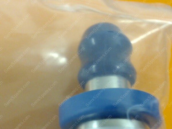 839-074634-001 | WELDMENT,3/8 TUBE EL,1/2 BARB - Image 4