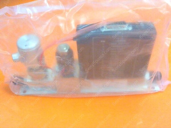 MF-2030-00 | MFC,4052410,O2,W/NUP,VALVE,100 SCCM.N2 - Image 2