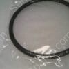 OR-2425-03 | O RING VITON 2-425
