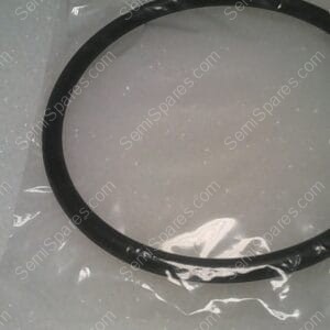 OR-2425-03 | O RING VITON 2-425