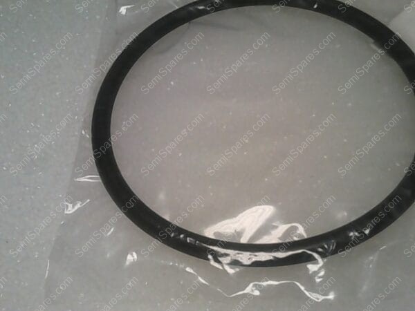 OR-2425-03 | O RING VITON 2-425
