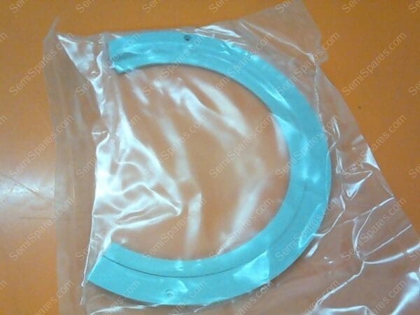 715-005239-001 | INSERT  HOLDER 5" ENT - Image 4
