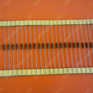 668-000390-151 | UNKNOWN DESCRIPTION