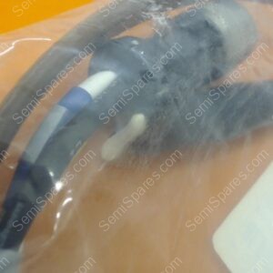 853-180214-002 | ASSY,HARN,HTR,THROT VLV,LVD