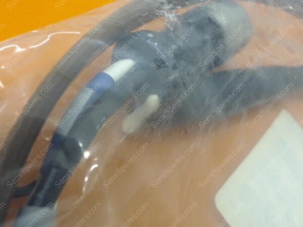 853-180214-002 | ASSY,HARN,HTR,THROT VLV,LVD