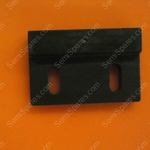 AC-4723-020 | ACTUATOR,MAGNETIC DOOR, P/N 05M4558
