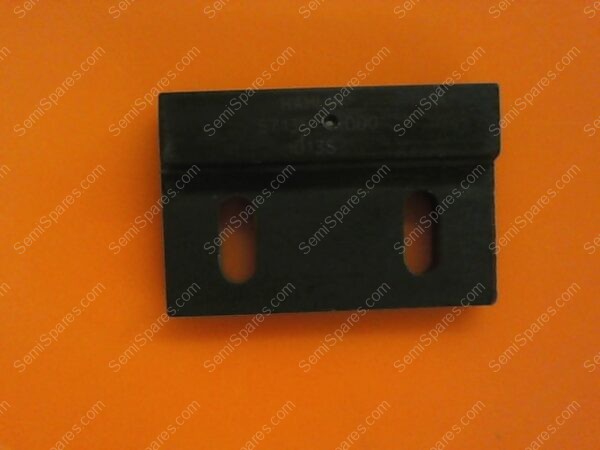 AC-4723-020 | ACTUATOR,MAGNETIC DOOR, P/N 05M4558