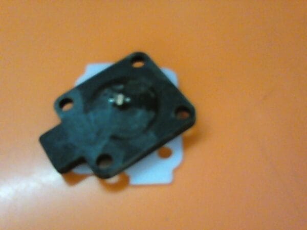 VL-6378-00 | VALVE PTFE/EPDM,HEIOS 161311698 - Image 2