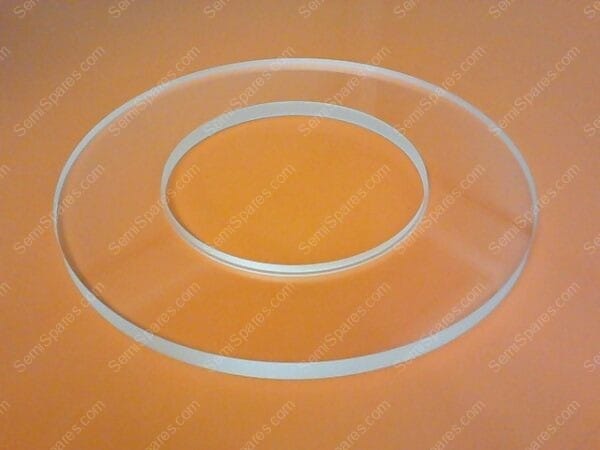 716-031257-209 | RING, EDGE, TOP, 2300 - Image 3