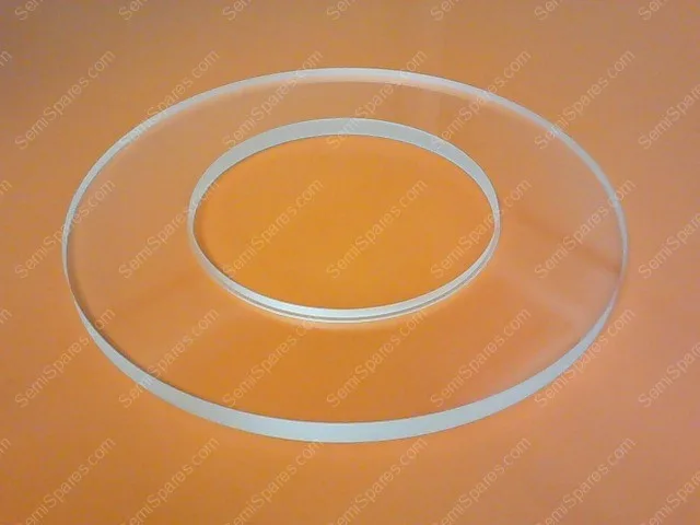 716-031257-209 | RING, EDGE, TOP, 2300 - Image 3