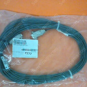 853-494719-050 | ASSY,CA,RS232,PMP,50FT