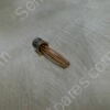 2N5565 | JFET TRANSISTOR 2N5565
