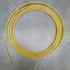 955-091978-122 | TUBING,POLY,5/32 OD,YEL,22B