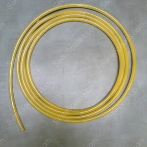 955-091978-122 | TUBING,POLY,5/32 OD,YEL,22B