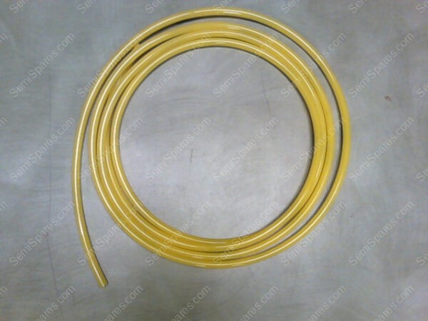 955-091978-122 | TUBING,POLY,5/32 OD,YEL,22B