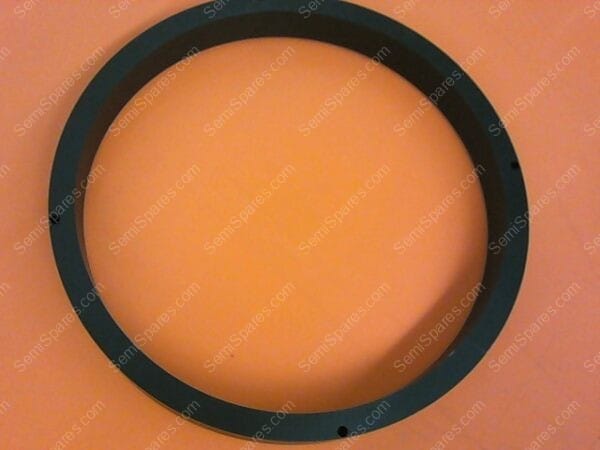 715-030002-001 | RING, FILLER UPPER - Image 3