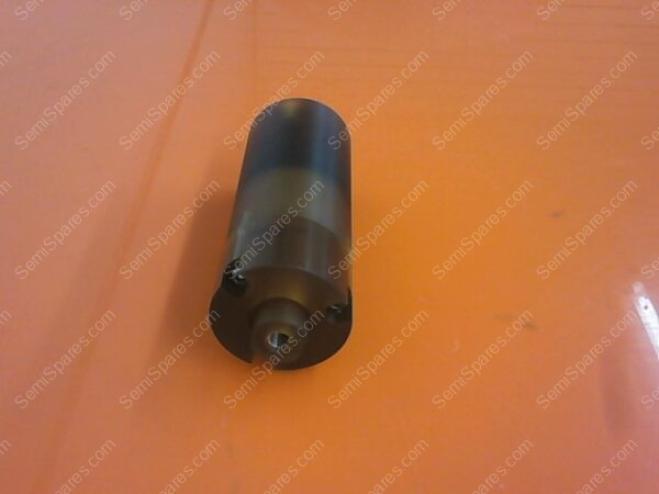 853-330458-001 | ASSY,COIL SPRT - Image 2