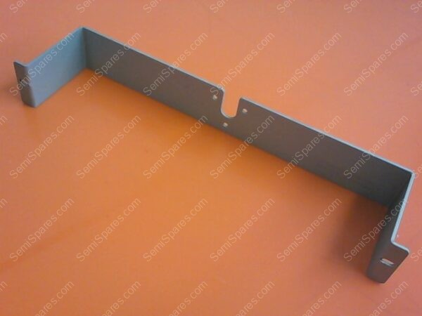 714-140187-006 | BRKT,GAS FD,LINE,6CM FXD GAP - Image 5